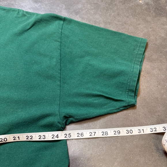 VINTAGE WINCHESTER T-SHIRT - Picture 6 of 7